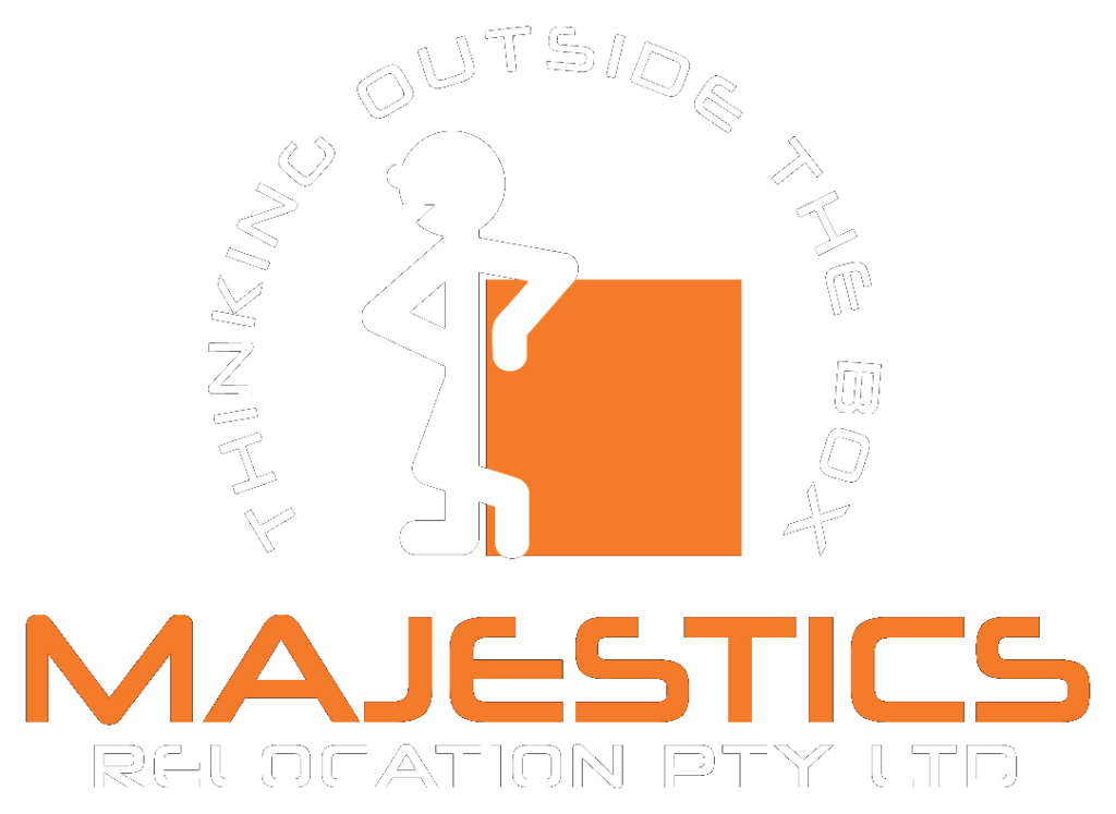 Majestics Relocation Pty Ltd, workstation specialists in Melbourne